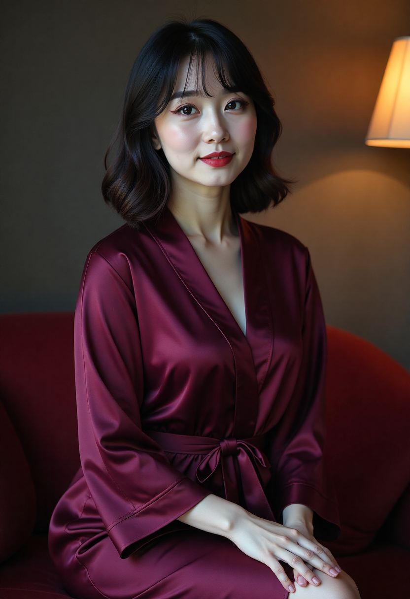 纸鸢寄相思