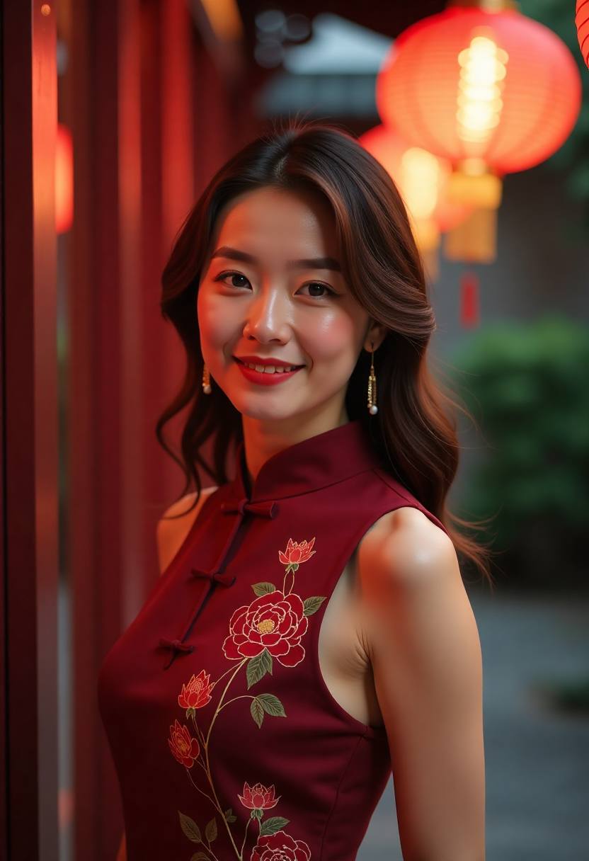 神探之断线纸鸢