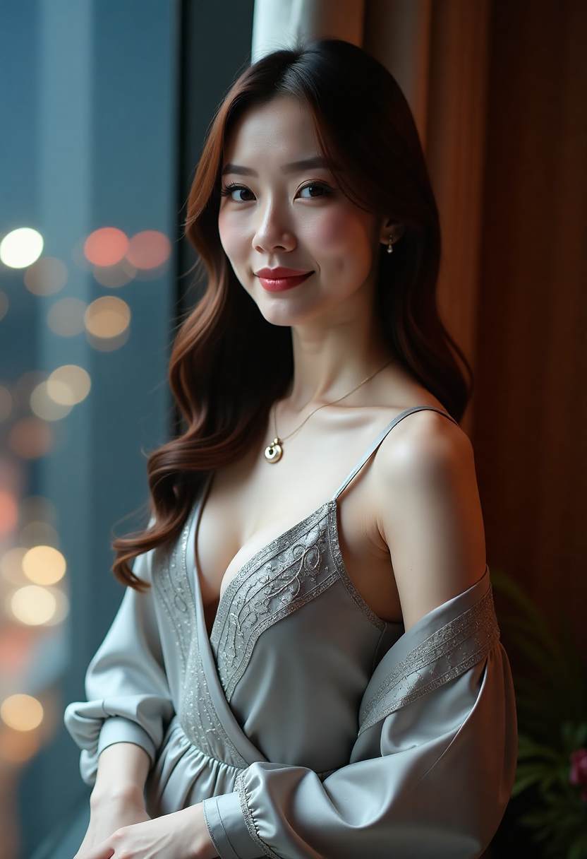 黑客终端
