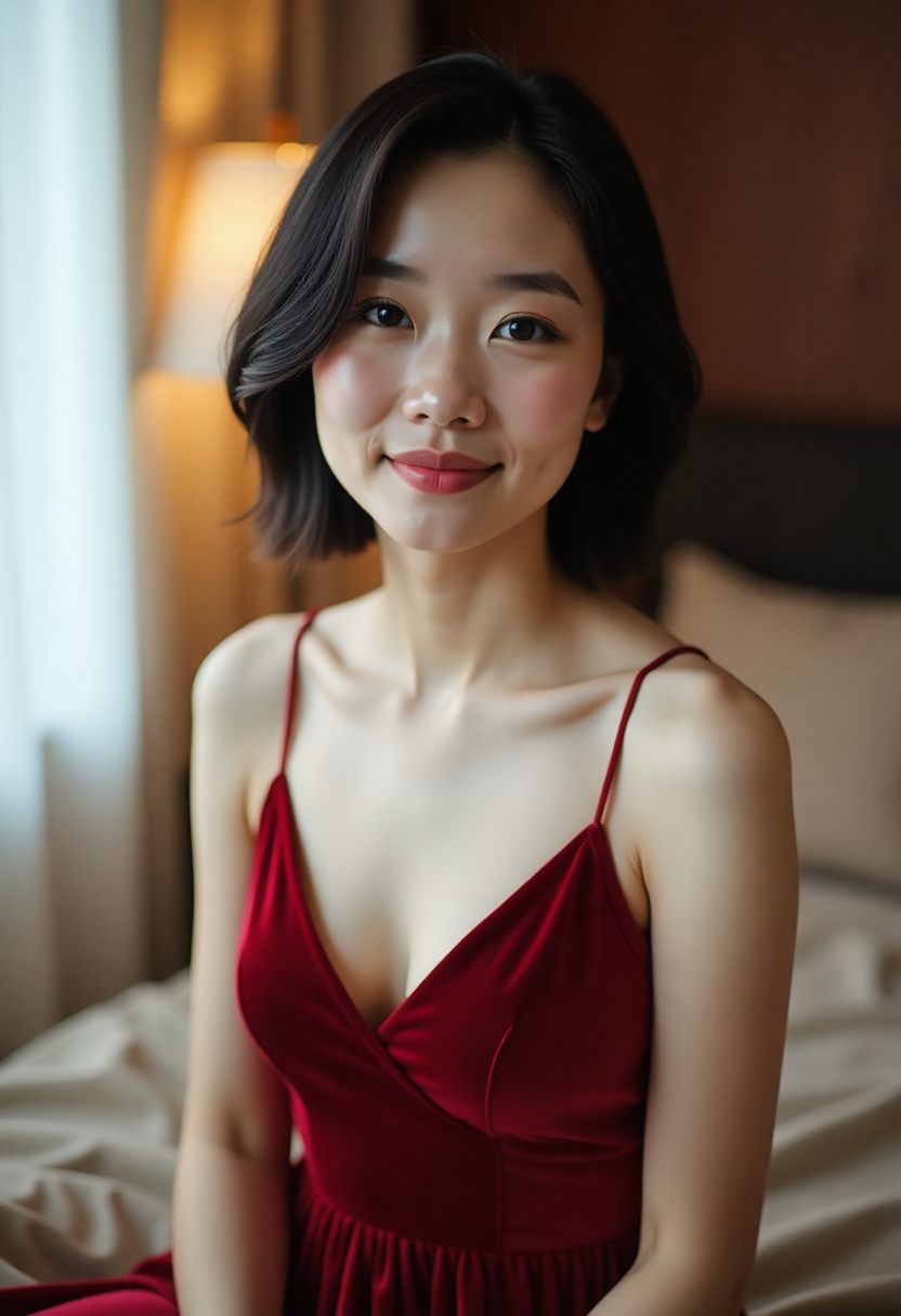 ai剧《纸鸢》第二季